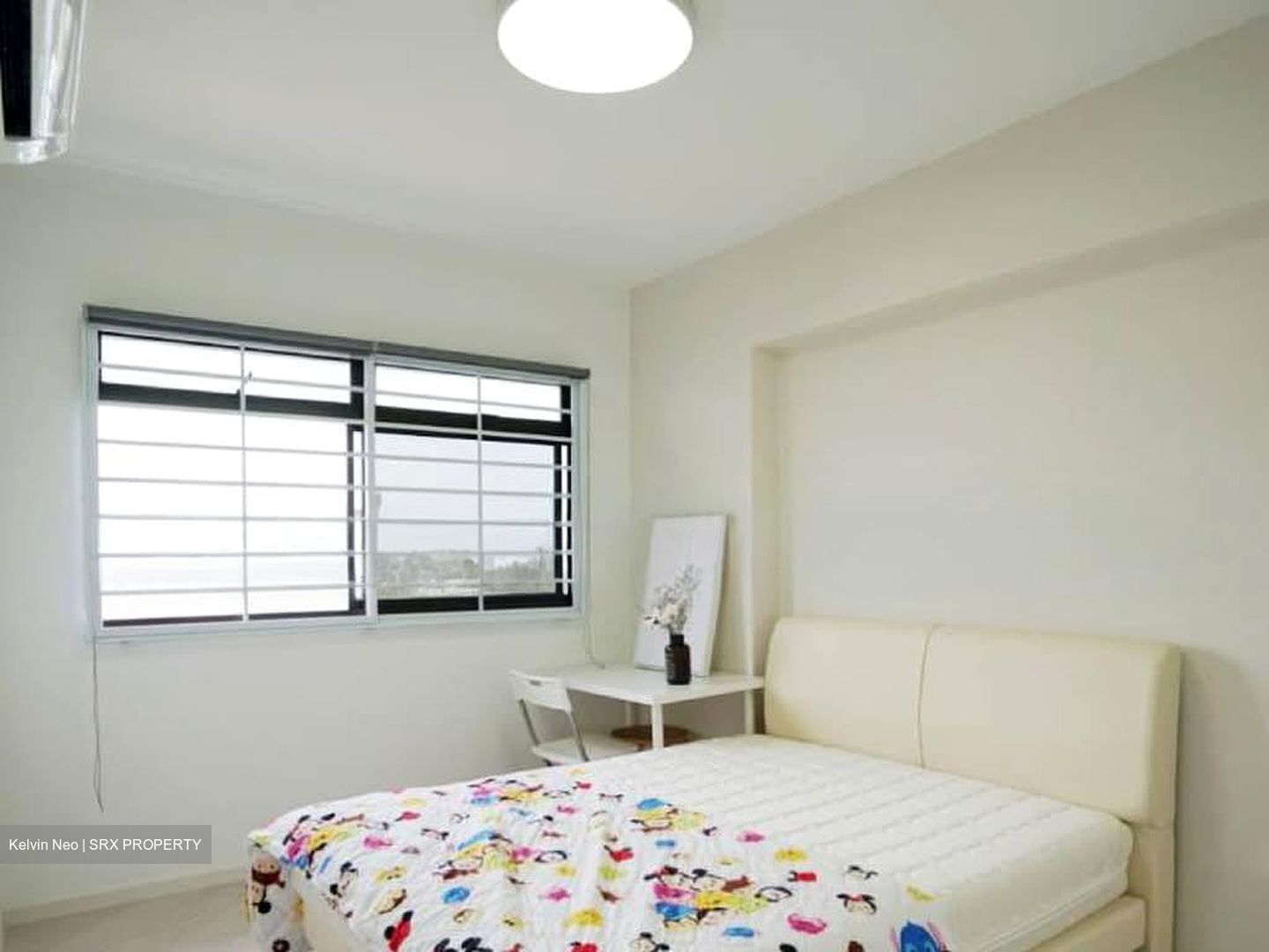 Blk 692A Choa Chu Kang Crescent (Choa Chu Kang), HDB 4 Rooms #587649861